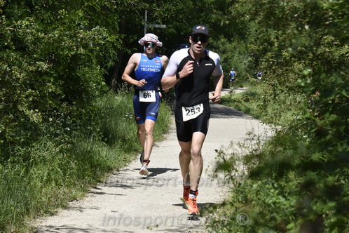 TriathlonASFAS2026_Dimanche/2026TASFAS_DIM_09592.JPG