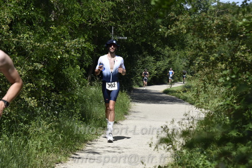 TriathlonASFAS2026_Dimanche/2026TASFAS_DIM_09593.JPG