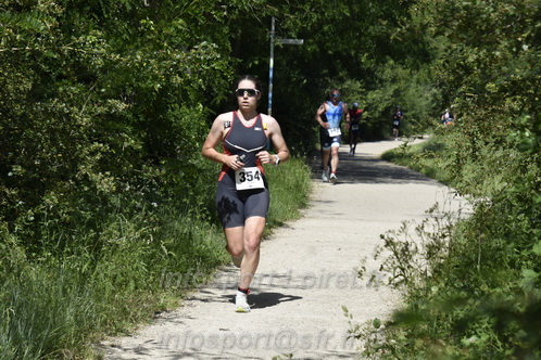 TriathlonASFAS2026_Dimanche/2026TASFAS_DIM_09595.JPG