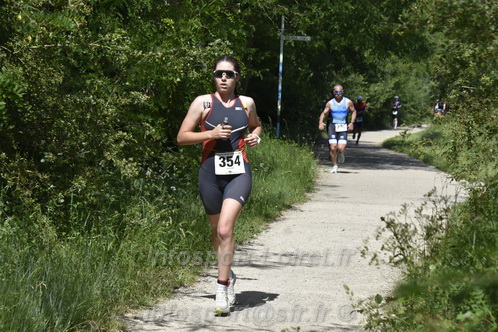 TriathlonASFAS2026_Dimanche/2026TASFAS_DIM_09596.JPG