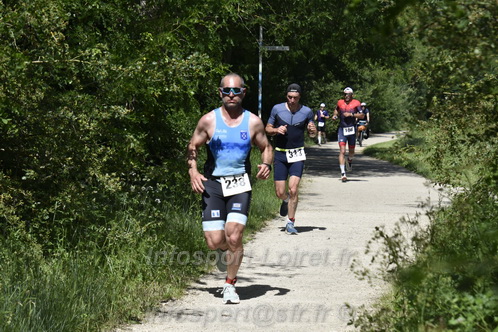 TriathlonASFAS2026_Dimanche/2026TASFAS_DIM_09597.JPG