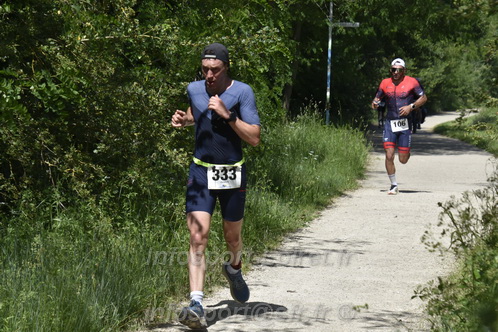 TriathlonASFAS2026_Dimanche/2026TASFAS_DIM_09598.JPG
