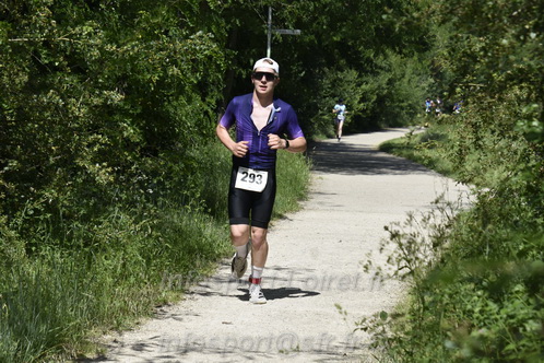 TriathlonASFAS2026_Dimanche/2026TASFAS_DIM_09600.JPG