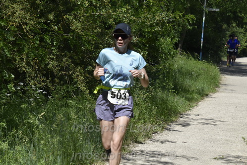 TriathlonASFAS2026_Dimanche/2026TASFAS_DIM_09603.JPG