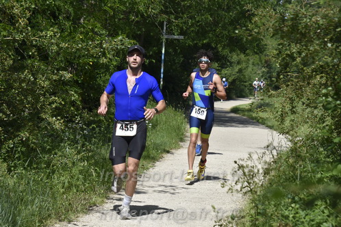 TriathlonASFAS2026_Dimanche/2026TASFAS_DIM_09605.JPG