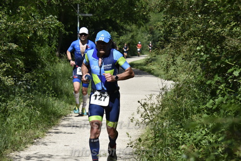 TriathlonASFAS2026_Dimanche/2026TASFAS_DIM_09607.JPG