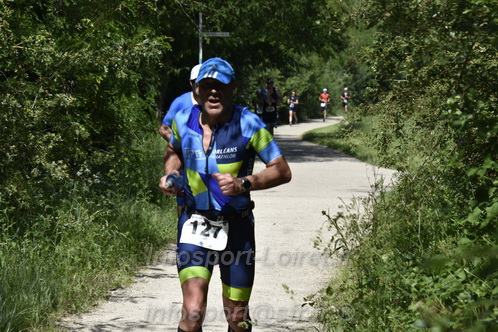 TriathlonASFAS2026_Dimanche/2026TASFAS_DIM_09608.JPG