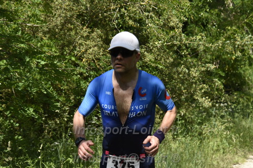 TriathlonASFAS2026_Dimanche/2026TASFAS_DIM_09609.JPG