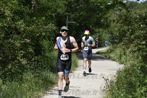 TriathlonASFAS2026_Dimanche/2026TASFAS_DIM_09610.JPG