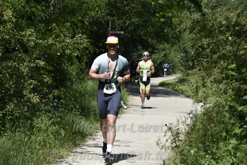 TriathlonASFAS2026_Dimanche/2026TASFAS_DIM_09611.JPG
