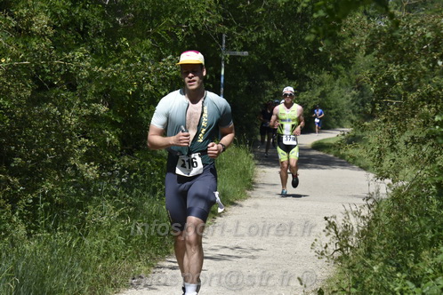 TriathlonASFAS2026_Dimanche/2026TASFAS_DIM_09612.JPG