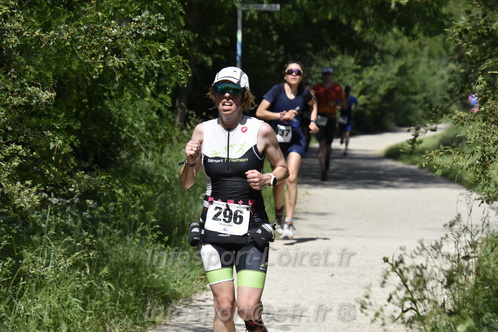 TriathlonASFAS2026_Dimanche/2026TASFAS_DIM_09614.JPG