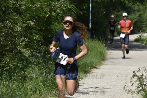 TriathlonASFAS2026_Dimanche/2026TASFAS_DIM_09616.JPG