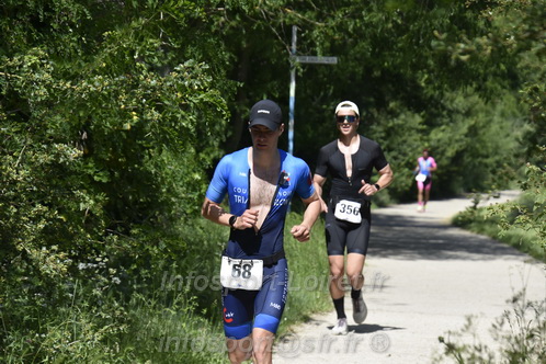 TriathlonASFAS2026_Dimanche/2026TASFAS_DIM_09618.JPG