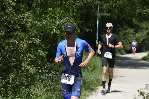 TriathlonASFAS2026_Dimanche/2026TASFAS_DIM_09619.JPG