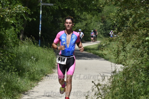 TriathlonASFAS2026_Dimanche/2026TASFAS_DIM_09621.JPG