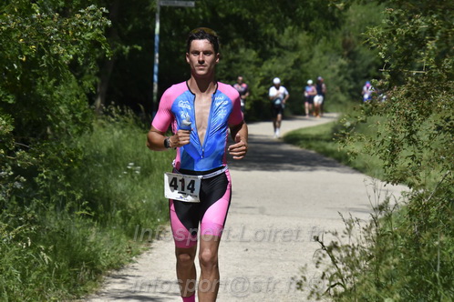 TriathlonASFAS2026_Dimanche/2026TASFAS_DIM_09622.JPG
