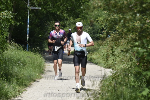TriathlonASFAS2026_Dimanche/2026TASFAS_DIM_09623.JPG
