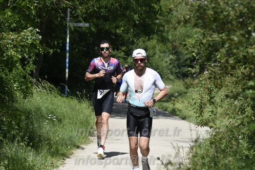 TriathlonASFAS2026_Dimanche/2026TASFAS_DIM_09624.JPG