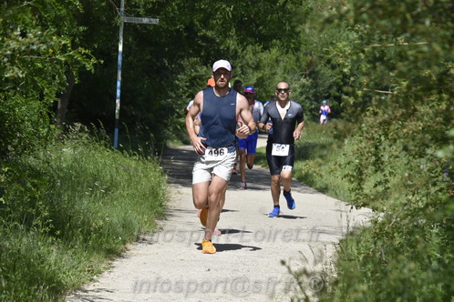 TriathlonASFAS2026_Dimanche/2026TASFAS_DIM_09625.JPG