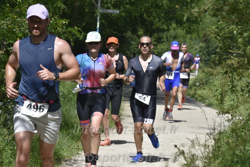 TriathlonASFAS2026_Dimanche/2026TASFAS_DIM_09627.JPG