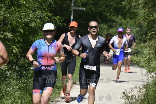 TriathlonASFAS2026_Dimanche/2026TASFAS_DIM_09628.JPG