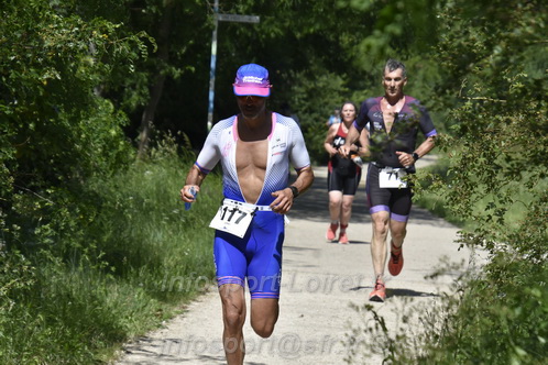TriathlonASFAS2026_Dimanche/2026TASFAS_DIM_09629.JPG