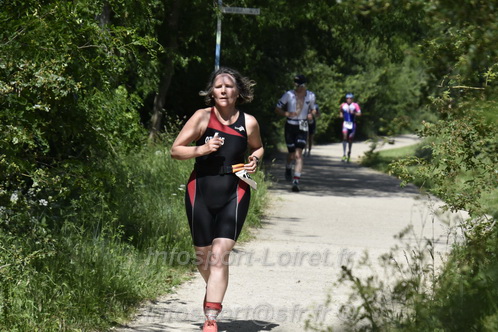 TriathlonASFAS2026_Dimanche/2026TASFAS_DIM_09631.JPG