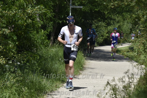 TriathlonASFAS2026_Dimanche/2026TASFAS_DIM_09632.JPG