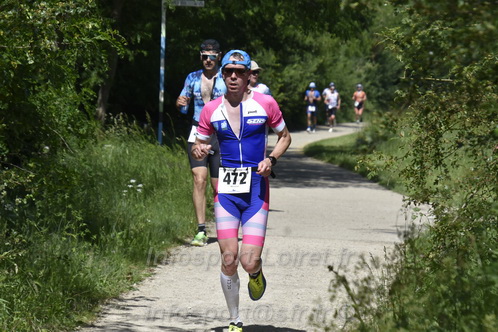TriathlonASFAS2026_Dimanche/2026TASFAS_DIM_09633.JPG