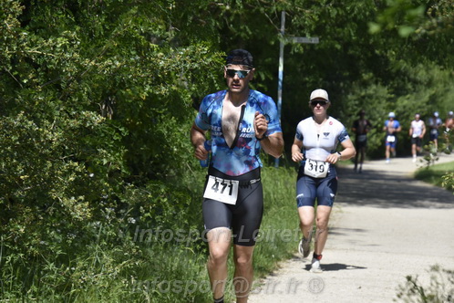 TriathlonASFAS2026_Dimanche/2026TASFAS_DIM_09634.JPG