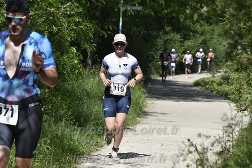 TriathlonASFAS2026_Dimanche/2026TASFAS_DIM_09635.JPG