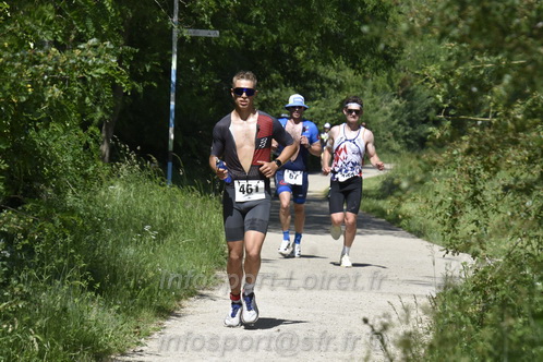 TriathlonASFAS2026_Dimanche/2026TASFAS_DIM_09636.JPG