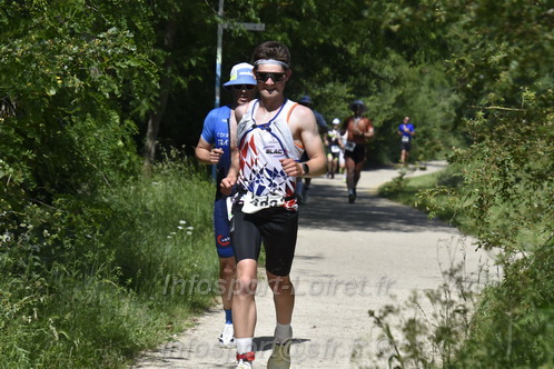 TriathlonASFAS2026_Dimanche/2026TASFAS_DIM_09637.JPG