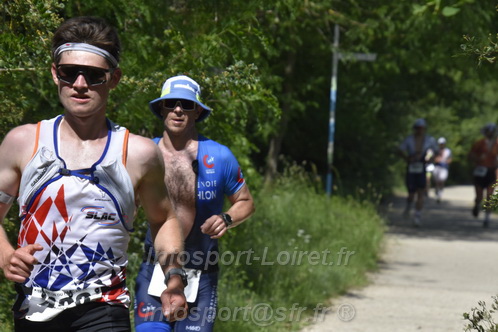 TriathlonASFAS2026_Dimanche/2026TASFAS_DIM_09638.JPG