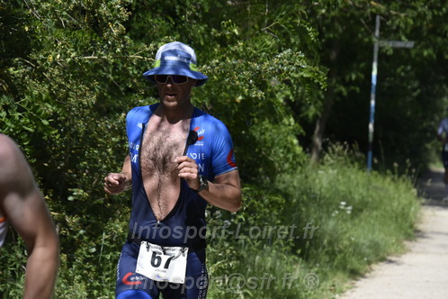 TriathlonASFAS2026_Dimanche/2026TASFAS_DIM_09639.JPG