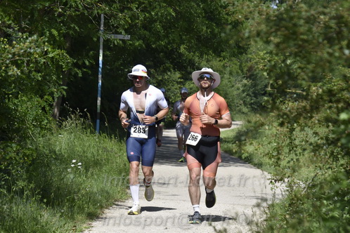 TriathlonASFAS2026_Dimanche/2026TASFAS_DIM_09640.JPG
