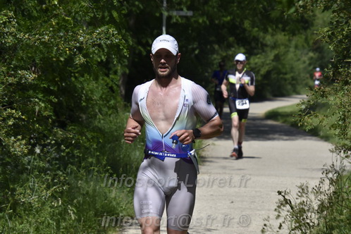 TriathlonASFAS2026_Dimanche/2026TASFAS_DIM_09642.JPG