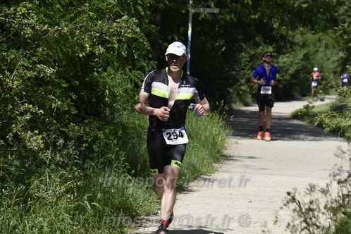 TriathlonASFAS2026_Dimanche/2026TASFAS_DIM_09643.JPG