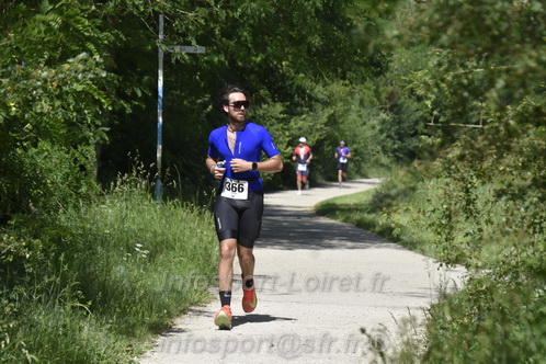 TriathlonASFAS2026_Dimanche/2026TASFAS_DIM_09644.JPG