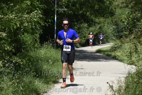 TriathlonASFAS2026_Dimanche/2026TASFAS_DIM_09645.JPG