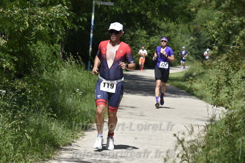 TriathlonASFAS2026_Dimanche/2026TASFAS_DIM_09646.JPG