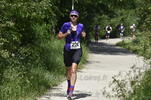 TriathlonASFAS2026_Dimanche/2026TASFAS_DIM_09648.JPG
