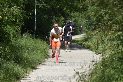 TriathlonASFAS2026_Dimanche/2026TASFAS_DIM_09649.JPG