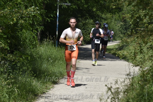 TriathlonASFAS2026_Dimanche/2026TASFAS_DIM_09650.JPG