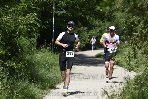 TriathlonASFAS2026_Dimanche/2026TASFAS_DIM_09651.JPG