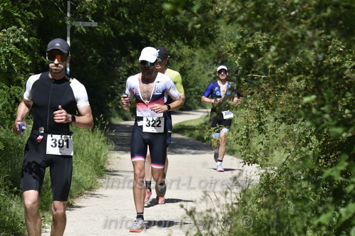 TriathlonASFAS2026_Dimanche/2026TASFAS_DIM_09652.JPG