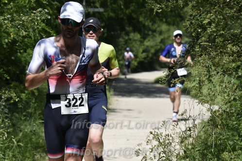 TriathlonASFAS2026_Dimanche/2026TASFAS_DIM_09653.JPG