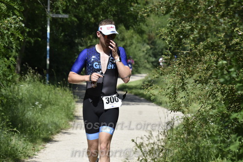 TriathlonASFAS2026_Dimanche/2026TASFAS_DIM_09654.JPG