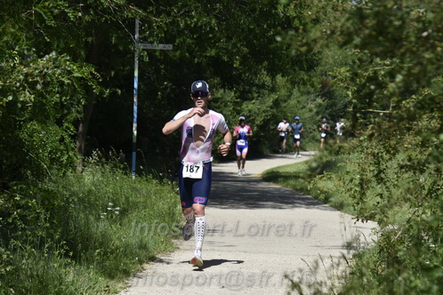TriathlonASFAS2026_Dimanche/2026TASFAS_DIM_09655.JPG